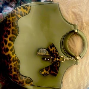 Purse